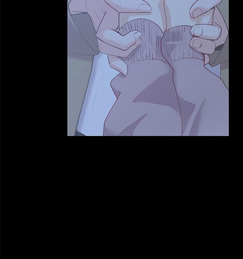 [韩国漫画] 回不去的婚姻 剧情,熟女人妻,女仆#[158P]-122