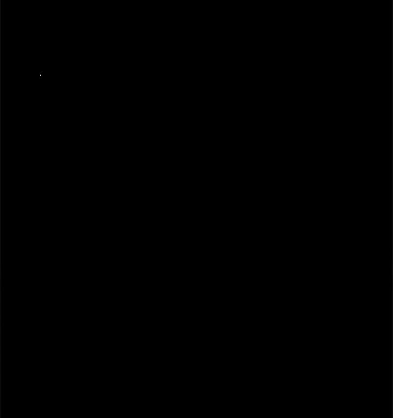 [韩国漫画] 回不去的婚姻 剧情,熟女人妻,女仆#[158P]-123