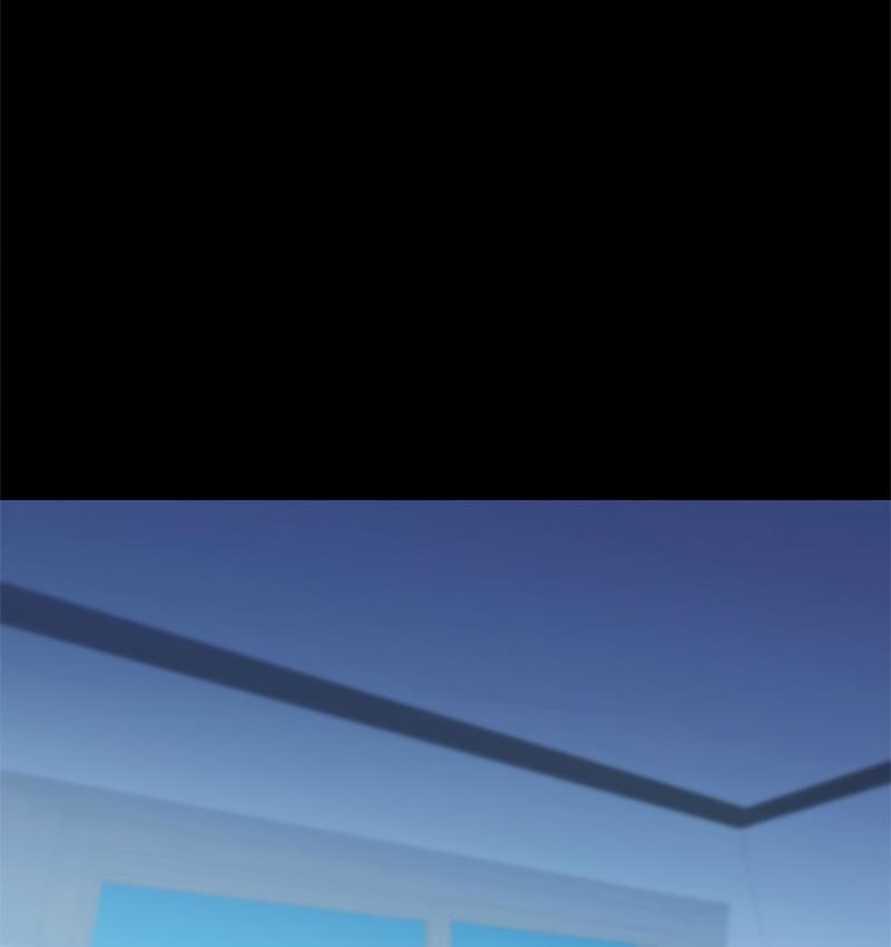 [韩国漫画] 回不去的婚姻 剧情,熟女人妻,女仆#[158P]-124