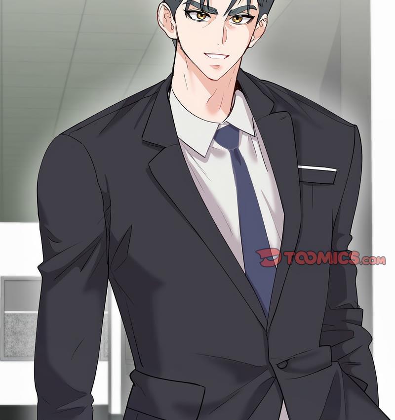 [韩国漫画] 回不去的婚姻 剧情,熟女人妻,女仆#[158P]-15