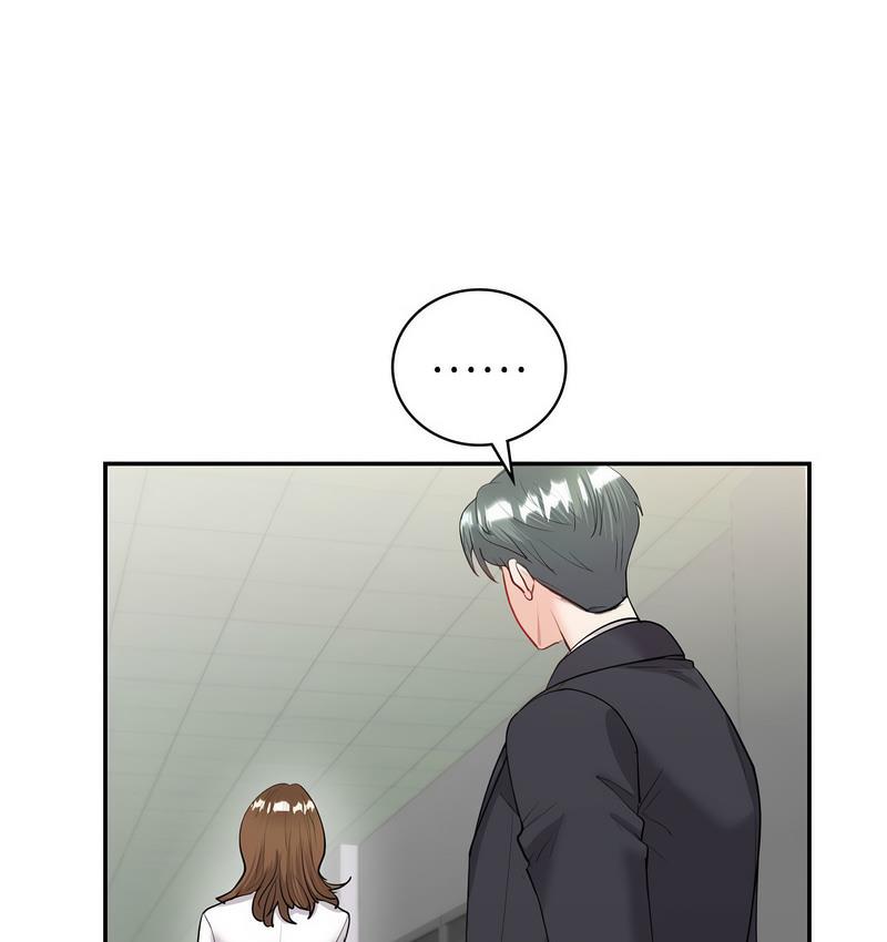 [韩国漫画] 回不去的婚姻 剧情,熟女人妻,女仆#[158P]-23