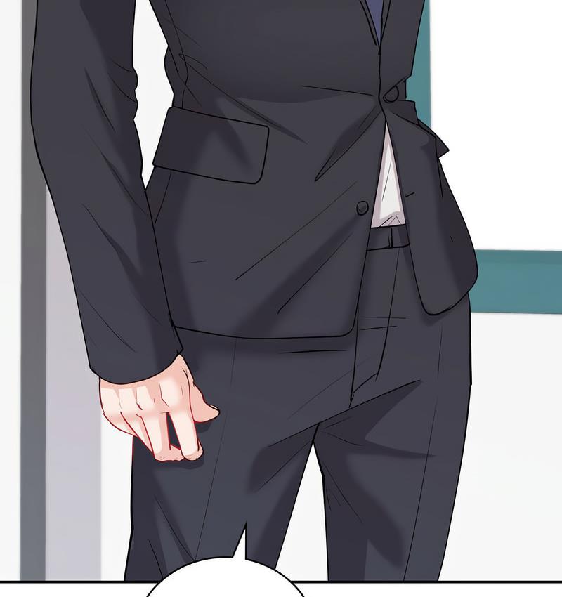 [韩国漫画] 回不去的婚姻 剧情,熟女人妻,女仆#[158P]-26