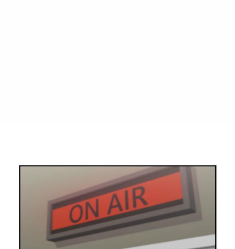 [韩国漫画] 回不去的婚姻 剧情,熟女人妻,女仆#[158P]-28