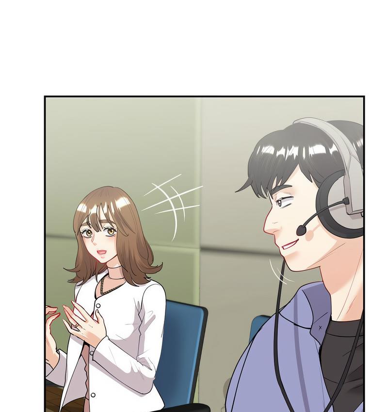 [韩国漫画] 回不去的婚姻 剧情,熟女人妻,女仆#[158P]-31