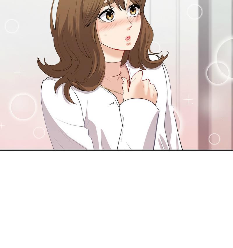 [韩国漫画] 回不去的婚姻 剧情,熟女人妻,女仆#[158P]-49