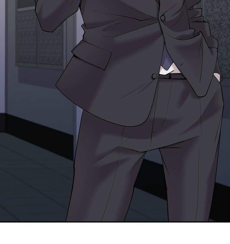 [韩国漫画] 回不去的婚姻 剧情,熟女人妻,女仆#[158P]-5