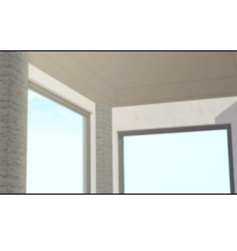 [韩国漫画] 回不去的婚姻 剧情,熟女人妻,女仆#[158P]-51