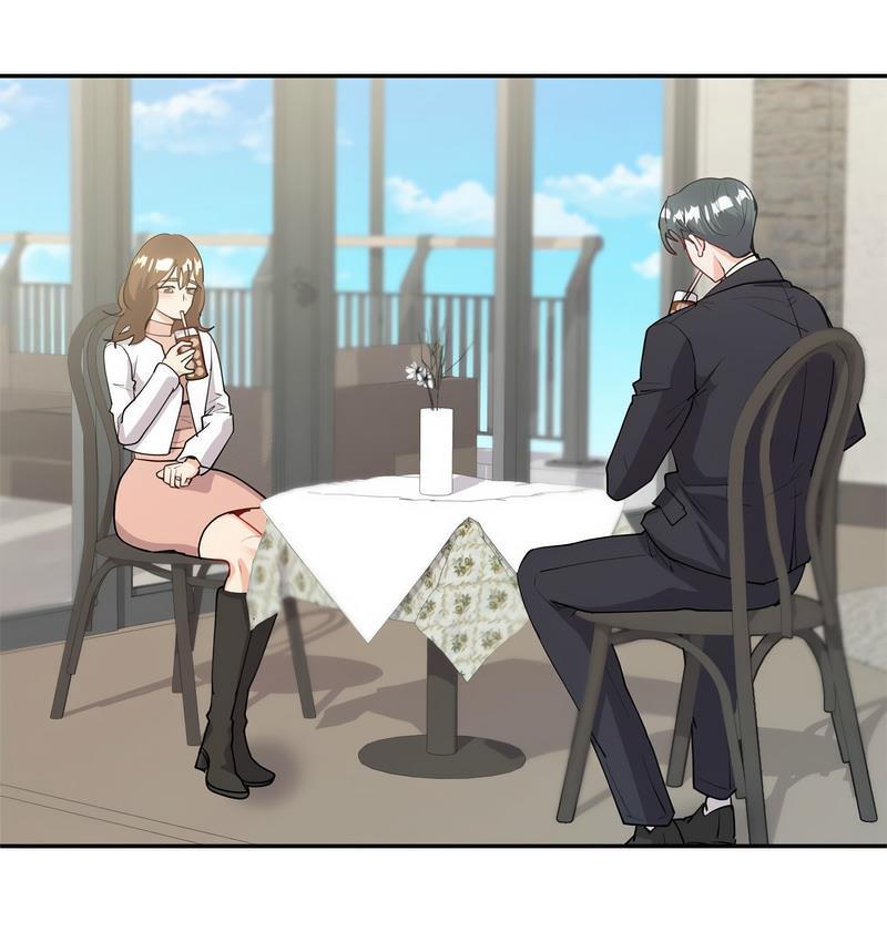 [韩国漫画] 回不去的婚姻 剧情,熟女人妻,女仆#[158P]-52