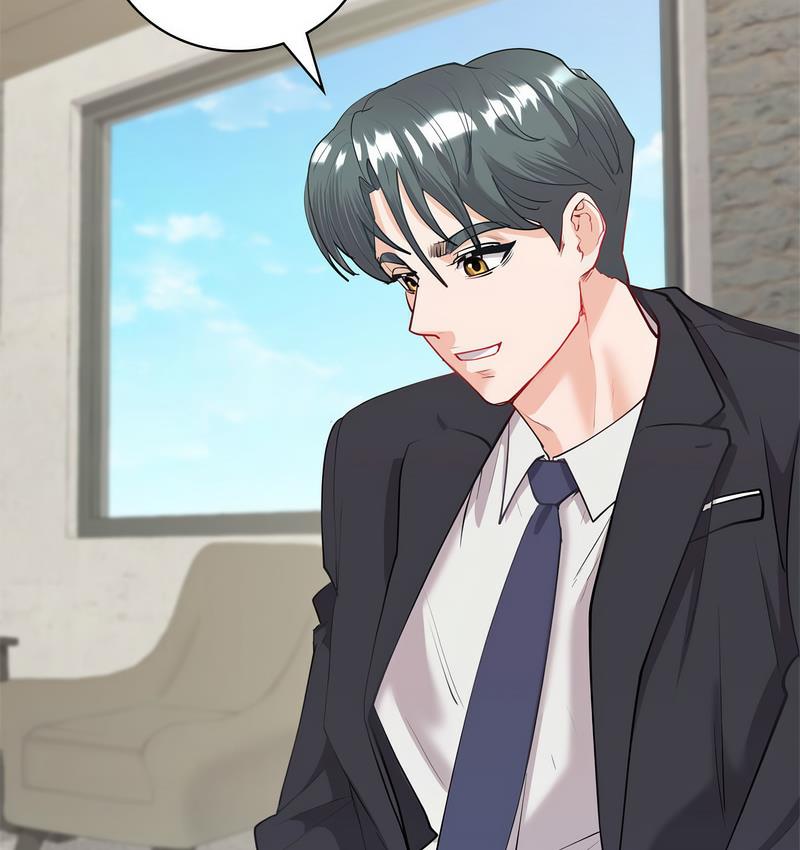 [韩国漫画] 回不去的婚姻 剧情,熟女人妻,女仆#[158P]-58