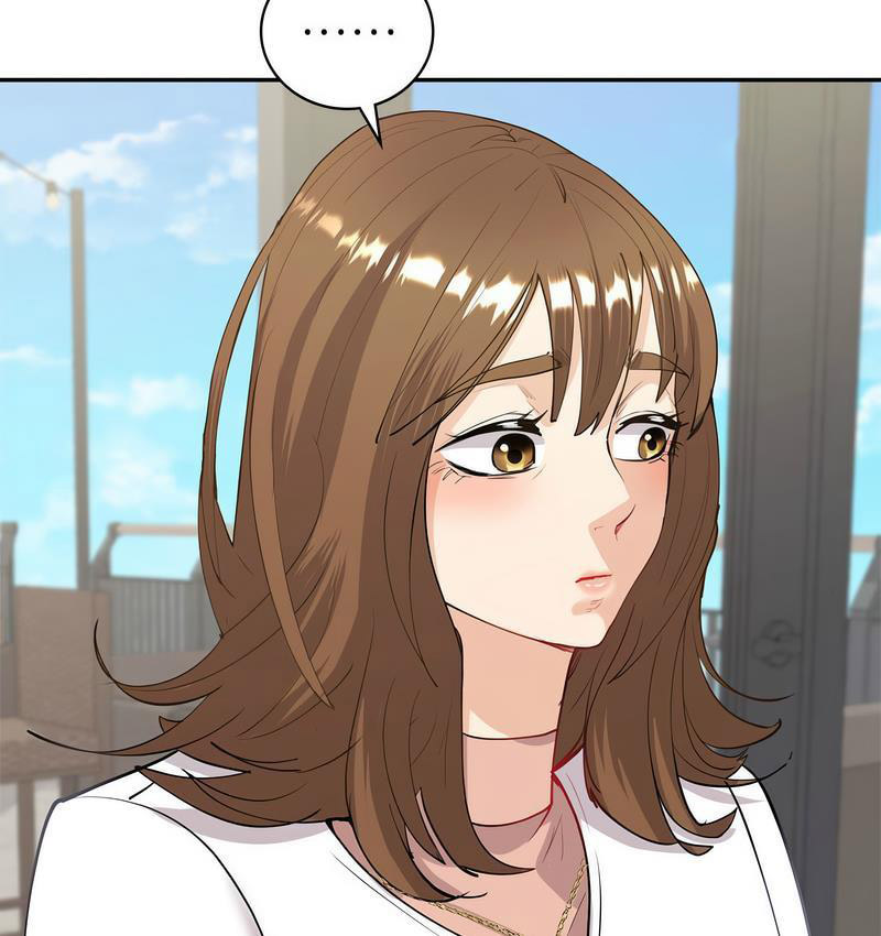 [韩国漫画] 回不去的婚姻 剧情,熟女人妻,女仆#[158P]-60