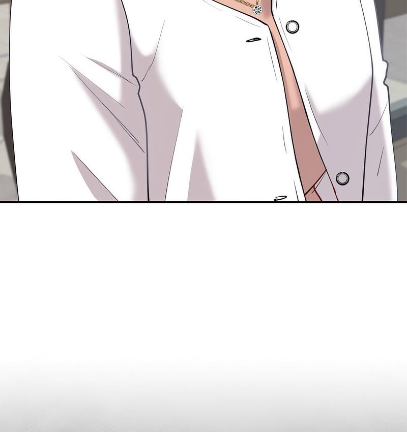 [韩国漫画] 回不去的婚姻 剧情,熟女人妻,女仆#[158P]-61