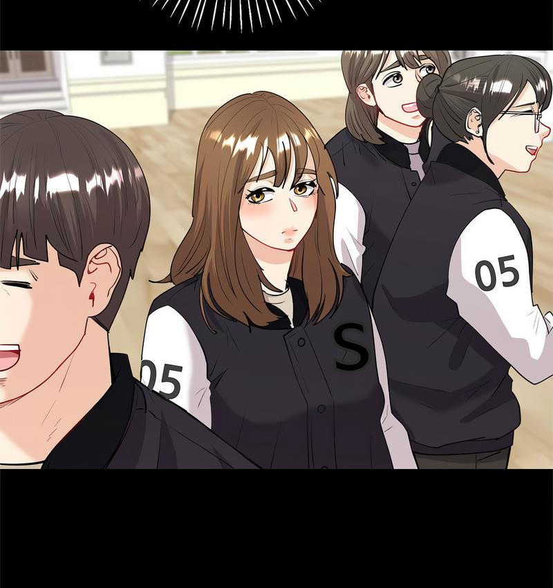 [韩国漫画] 回不去的婚姻 剧情,熟女人妻,女仆#[158P]-67