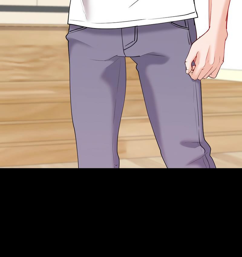 [韩国漫画] 回不去的婚姻 剧情,熟女人妻,女仆#[158P]-75