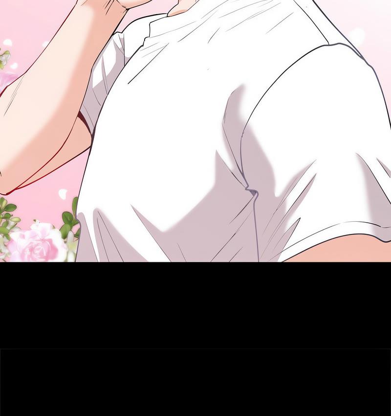 [韩国漫画] 回不去的婚姻 剧情,熟女人妻,女仆#[158P]-78