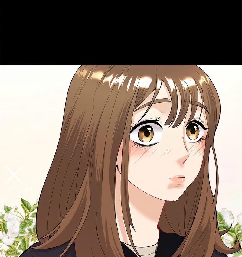 [韩国漫画] 回不去的婚姻 剧情,熟女人妻,女仆#[158P]-82