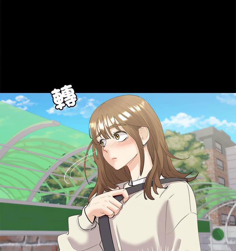 [韩国漫画] 回不去的婚姻 剧情,熟女人妻,女仆#[158P]-94