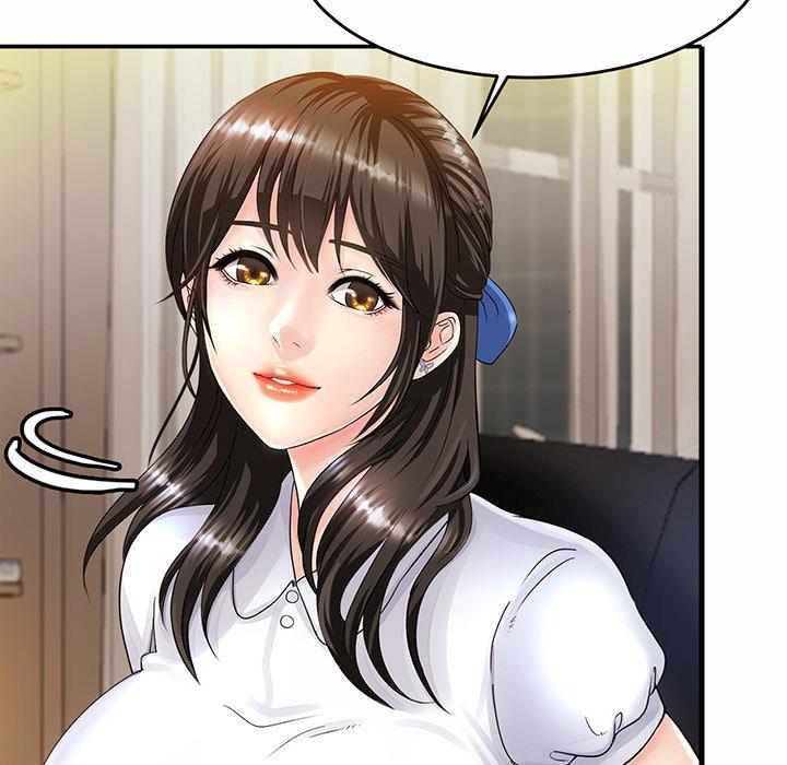 [韩国漫画] 相亲相爱一家人/亲密一家人 剧情,熟女人妻,不伦#[290P]-109