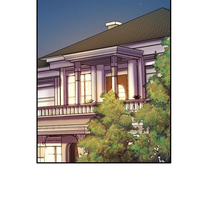 [韩国漫画] 相亲相爱一家人/亲密一家人 剧情,熟女人妻,不伦#[290P]-117