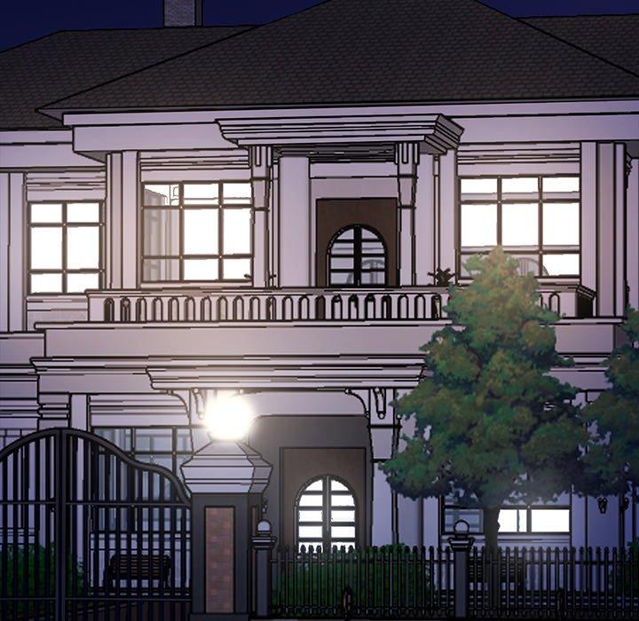 [韩国漫画] 相亲相爱一家人/亲密一家人 剧情,熟女人妻,不伦#[290P]-135