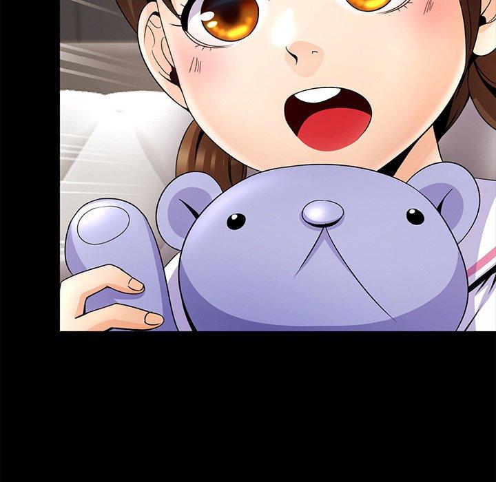 [韩国漫画] 相亲相爱一家人/亲密一家人 剧情,熟女人妻,不伦#[290P]-146