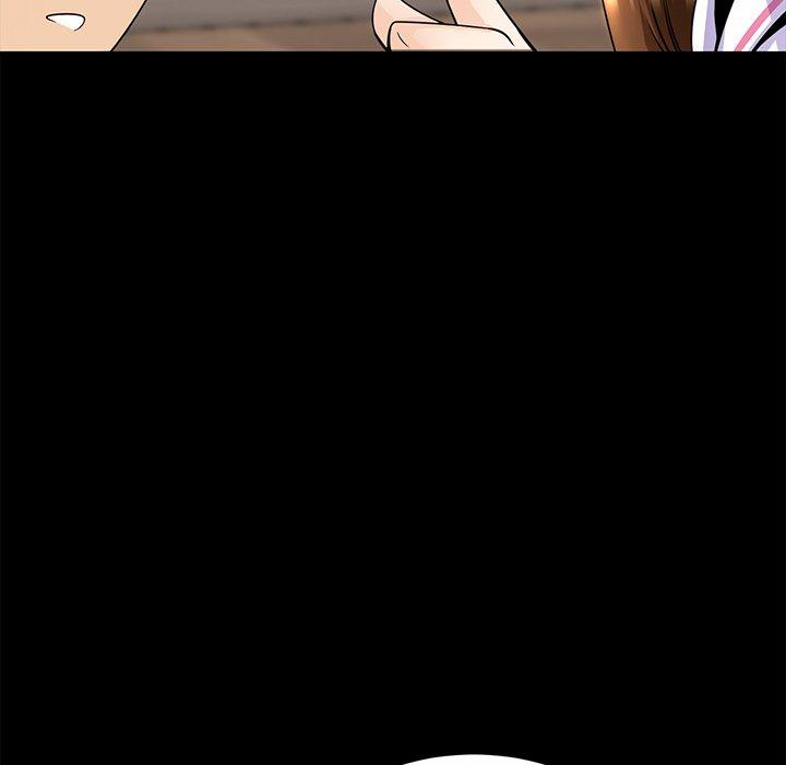 [韩国漫画] 相亲相爱一家人/亲密一家人 剧情,熟女人妻,不伦#[290P]-151