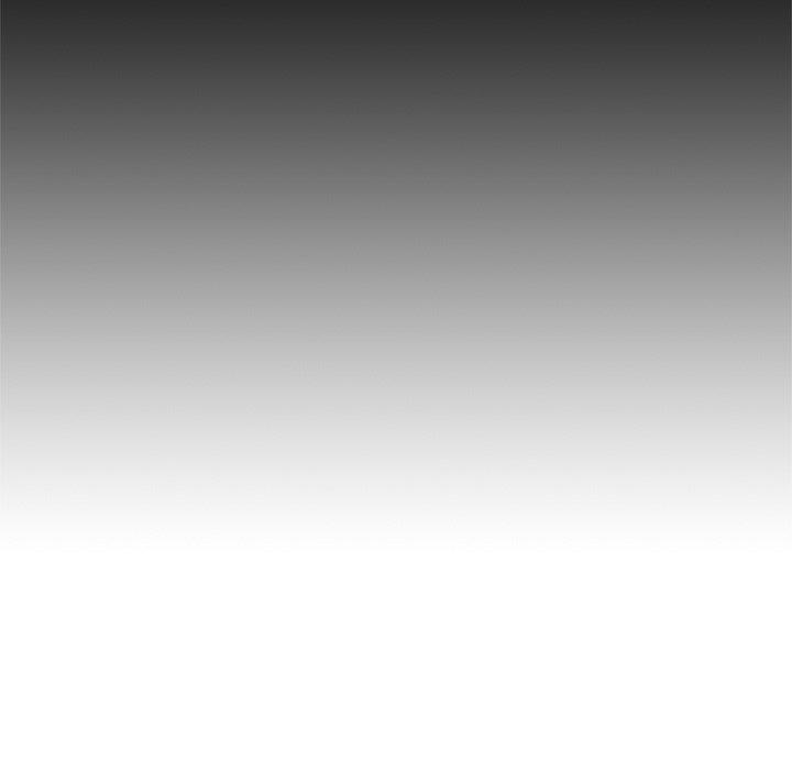 [韩国漫画] 相亲相爱一家人/亲密一家人 剧情,熟女人妻,不伦#[290P]-156