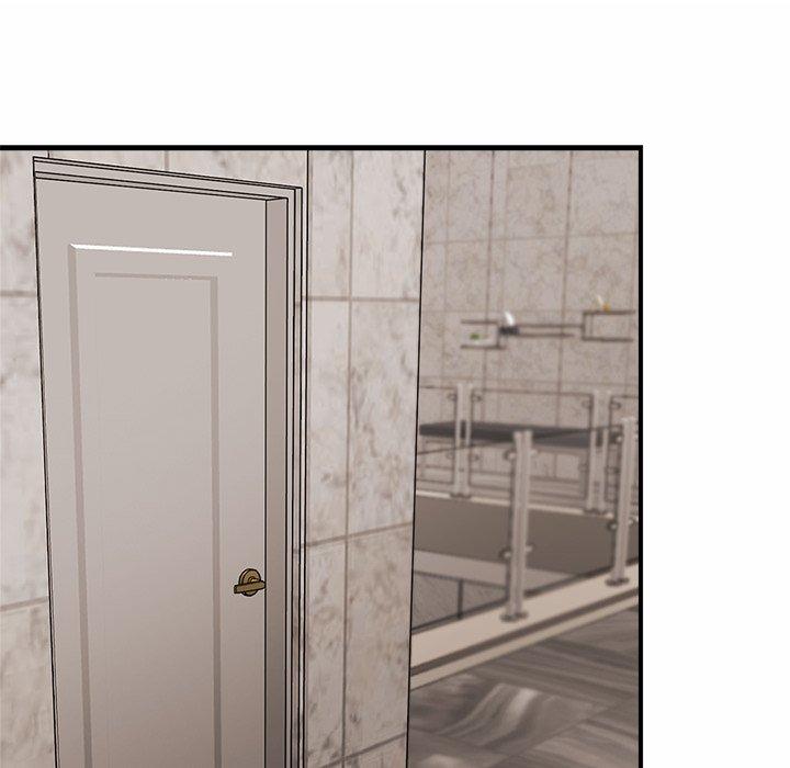 [韩国漫画] 相亲相爱一家人/亲密一家人 剧情,熟女人妻,不伦#[290P]-157