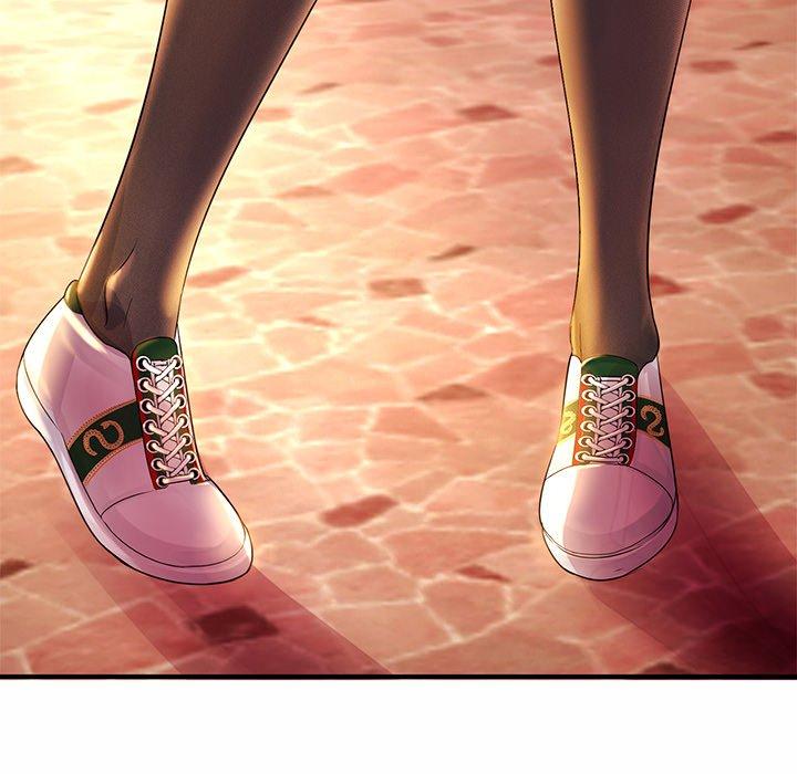 [韩国漫画] 相亲相爱一家人/亲密一家人 剧情,熟女人妻,不伦#[290P]-16