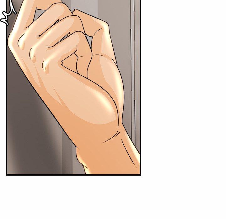 [韩国漫画] 相亲相爱一家人/亲密一家人 剧情,熟女人妻,不伦#[290P]-161