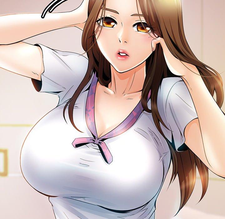 [韩国漫画] 相亲相爱一家人/亲密一家人 剧情,熟女人妻,不伦#[290P]-176