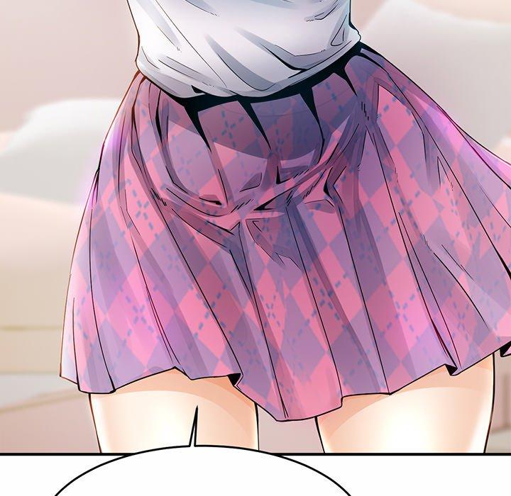 [韩国漫画] 相亲相爱一家人/亲密一家人 剧情,熟女人妻,不伦#[290P]-177