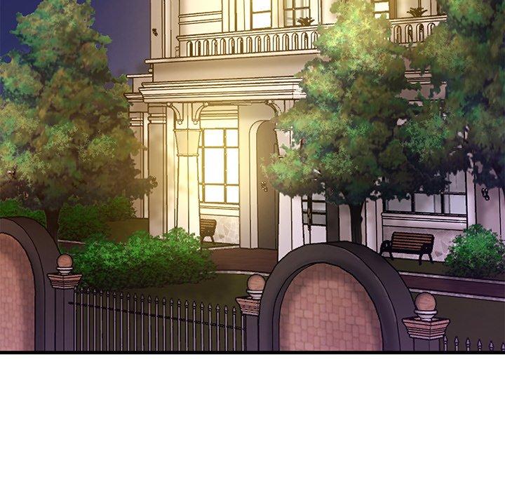 [韩国漫画] 相亲相爱一家人/亲密一家人 剧情,熟女人妻,不伦#[290P]-186