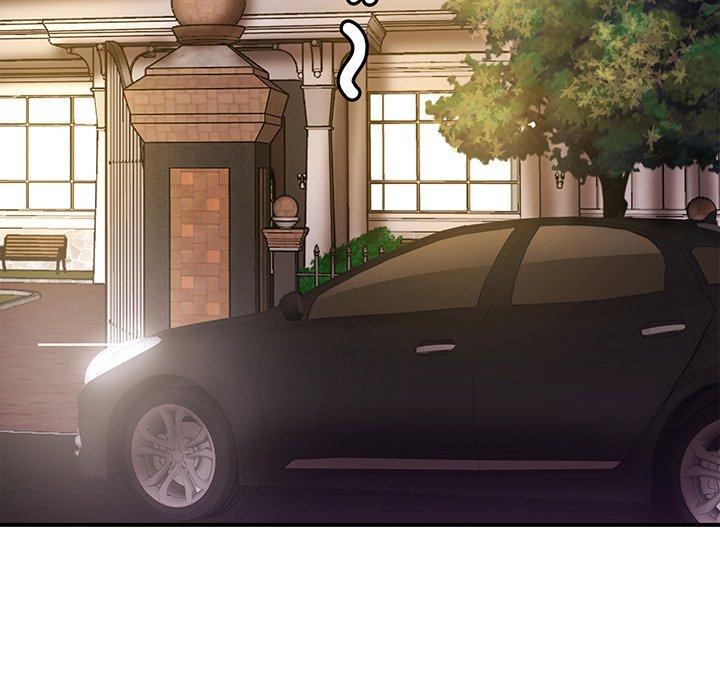 [韩国漫画] 相亲相爱一家人/亲密一家人 剧情,熟女人妻,不伦#[290P]-189