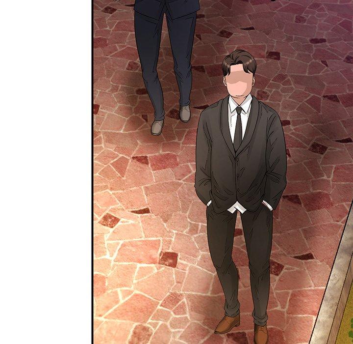 [韩国漫画] 相亲相爱一家人/亲密一家人 剧情,熟女人妻,不伦#[290P]-191