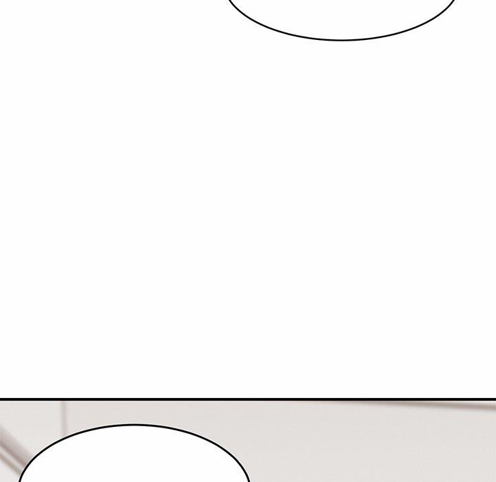 [韩国漫画] 相亲相爱一家人/亲密一家人 剧情,熟女人妻,不伦#[290P]-194