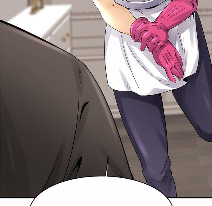 [韩国漫画] 相亲相爱一家人/亲密一家人 剧情,熟女人妻,不伦#[290P]-196