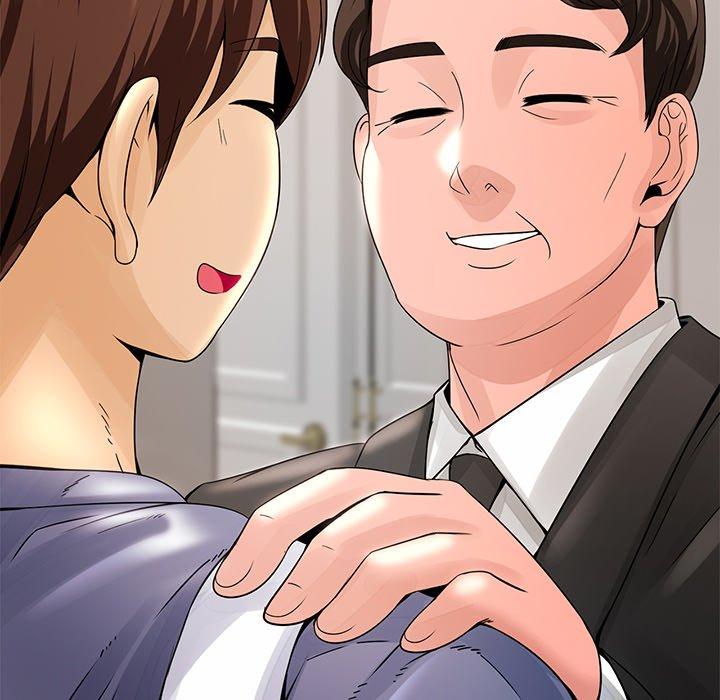 [韩国漫画] 相亲相爱一家人/亲密一家人 剧情,熟女人妻,不伦#[290P]-198