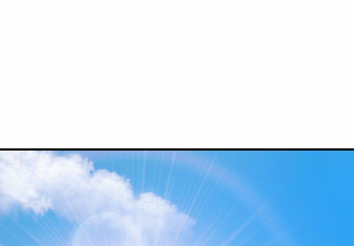 [韩国漫画] 相亲相爱一家人/亲密一家人 剧情,熟女人妻,不伦#[290P]-2