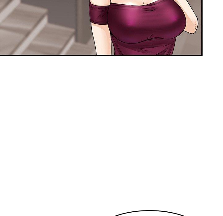 [韩国漫画] 相亲相爱一家人/亲密一家人 剧情,熟女人妻,不伦#[290P]-202