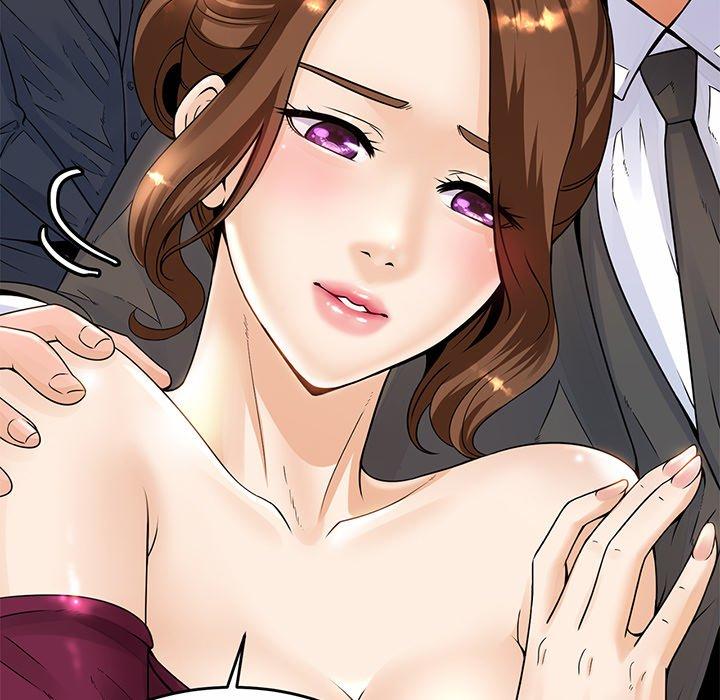 [韩国漫画] 相亲相爱一家人/亲密一家人 剧情,熟女人妻,不伦#[290P]-206