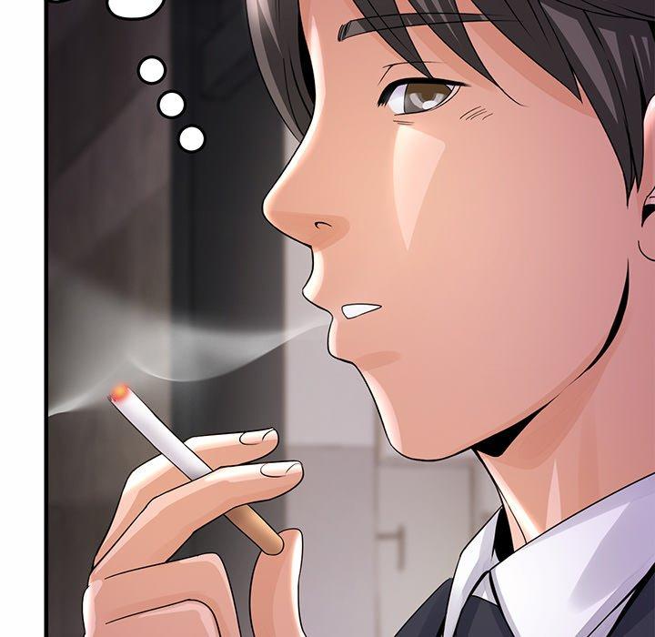 [韩国漫画] 相亲相爱一家人/亲密一家人 剧情,熟女人妻,不伦#[290P]-220