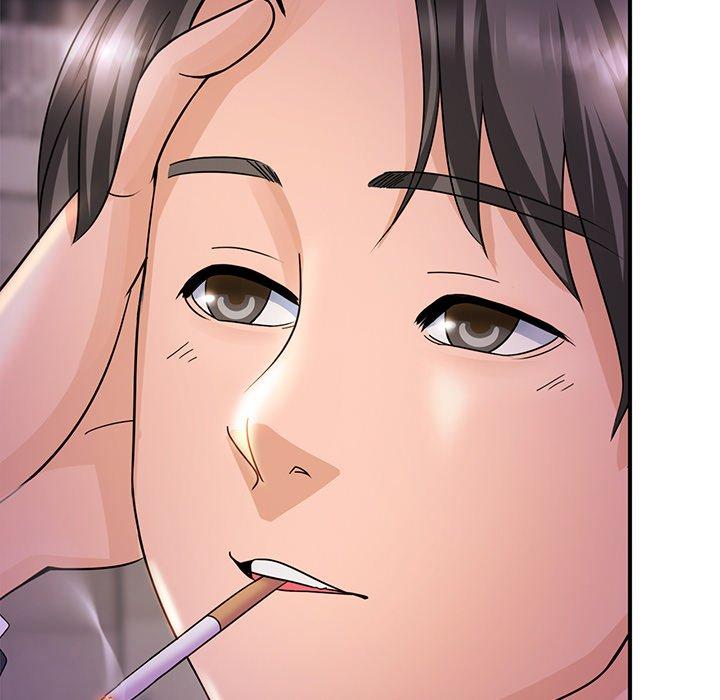 [韩国漫画] 相亲相爱一家人/亲密一家人 剧情,熟女人妻,不伦#[290P]-224