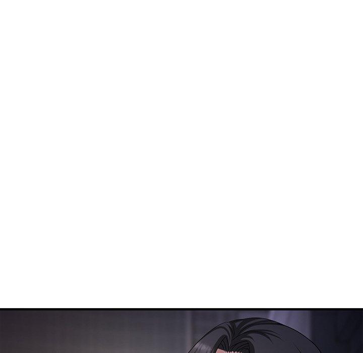 [韩国漫画] 相亲相爱一家人/亲密一家人 剧情,熟女人妻,不伦#[290P]-232