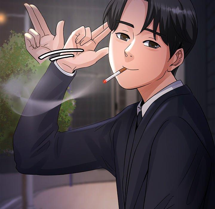 [韩国漫画] 相亲相爱一家人/亲密一家人 剧情,熟女人妻,不伦#[290P]-233