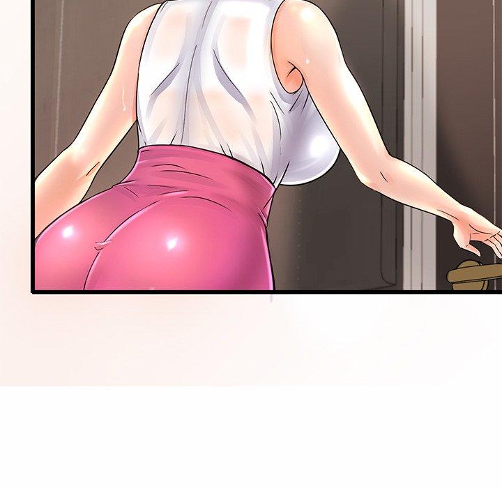 [韩国漫画] 相亲相爱一家人/亲密一家人 剧情,熟女人妻,不伦#[290P]-25