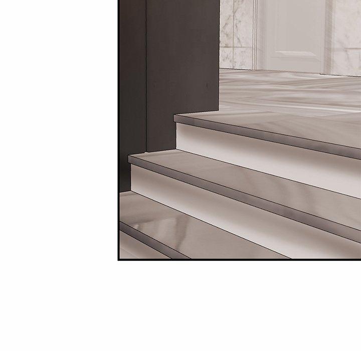 [韩国漫画] 相亲相爱一家人/亲密一家人 剧情,熟女人妻,不伦#[290P]-272