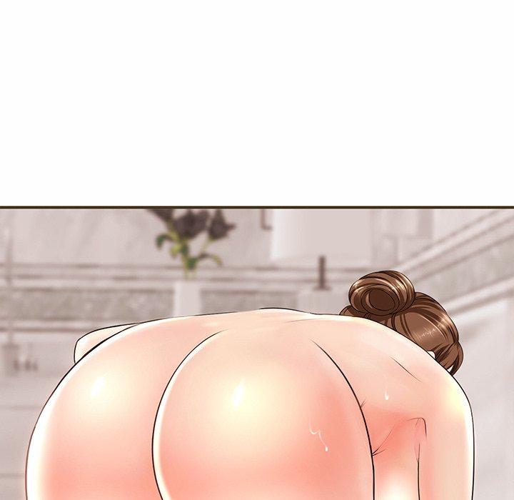 [韩国漫画] 相亲相爱一家人/亲密一家人 剧情,熟女人妻,不伦#[290P]-32