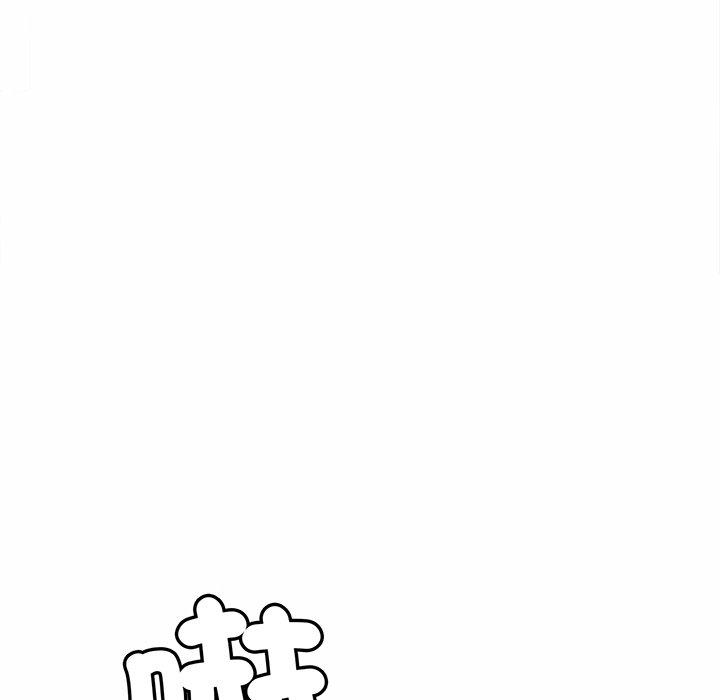 [韩国漫画] 相亲相爱一家人/亲密一家人 剧情,熟女人妻,不伦#[290P]-38