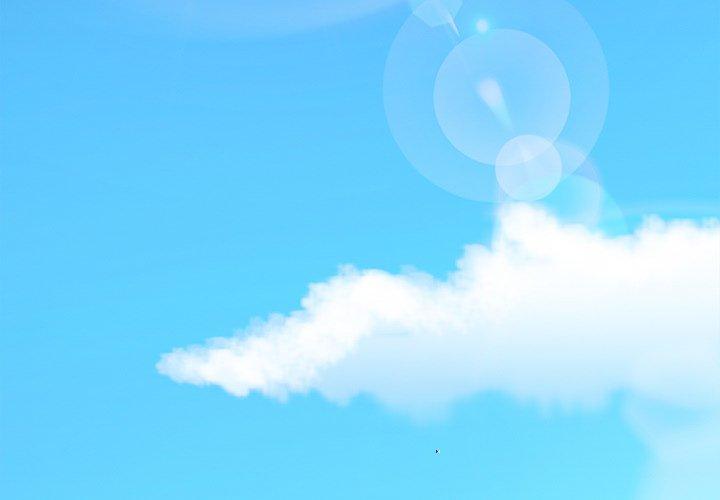 [韩国漫画] 相亲相爱一家人/亲密一家人 剧情,熟女人妻,不伦#[290P]-4