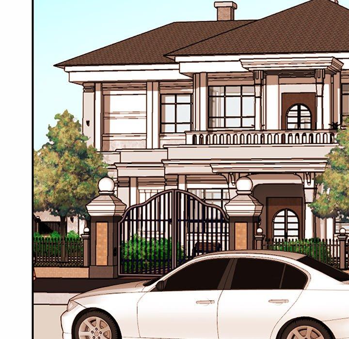 [韩国漫画] 相亲相爱一家人/亲密一家人 剧情,熟女人妻,不伦#[290P]-42